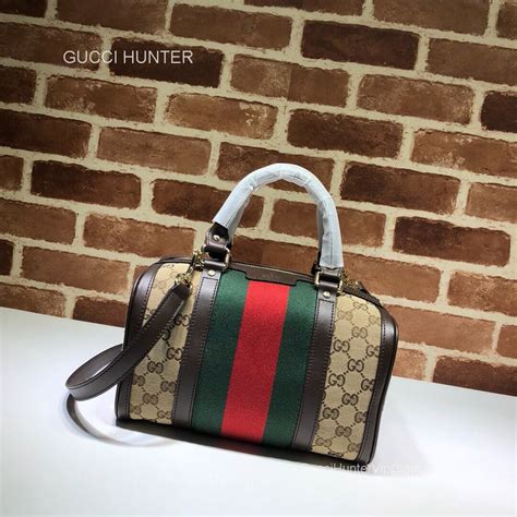 gucci purse fake|gucci purse knockoff.